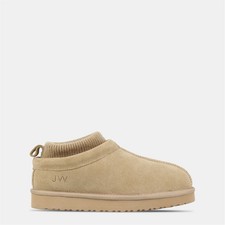 Jack wills womens - womens, snug