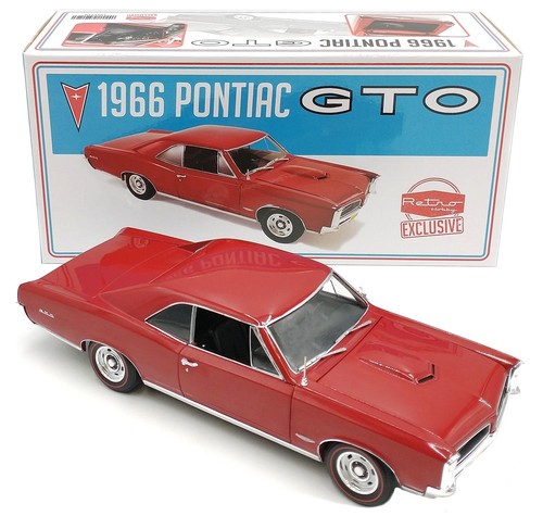 New acme retro - new, exclusive