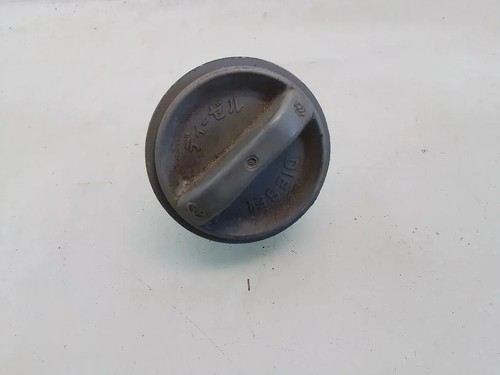 Toyota corolla verso e12 fuel - verso,