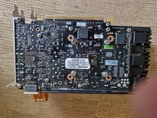 Inno 3d Gtx960 2GB X2 Graphics