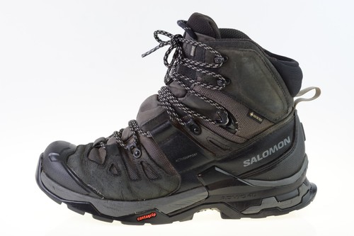 Salomon quest gtx - quest, 4
