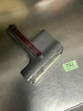 Shark Rocket True Pet