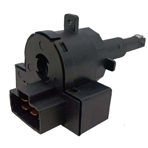 Hvac blower switch 411 - hvac, hs-411