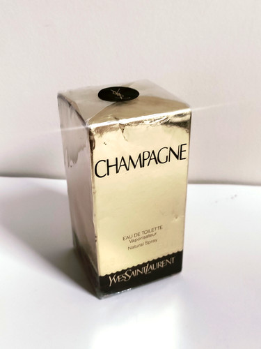 Sealed imperfect box ysi - sealed,,