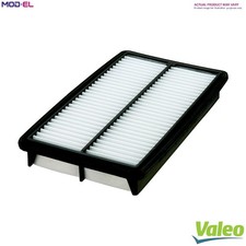 AIR FILTER 585909 FOR RENAULT