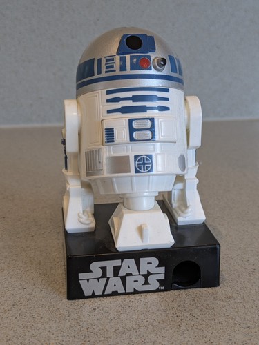 Star wars candy sweet - star, r2-d2