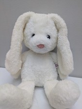 Bear bramble bunny - bear, soft