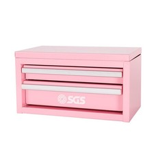 Sgs pink mini - sgs, tool