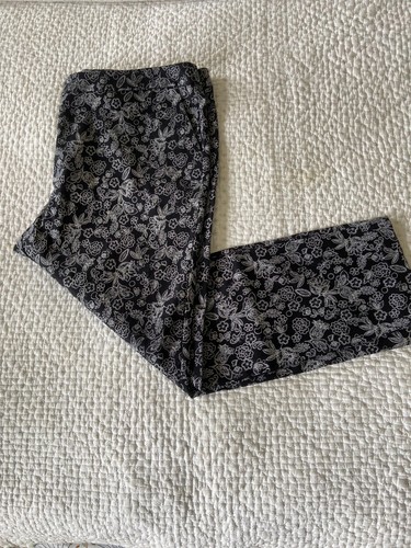 Ladies trousers size new - tu,