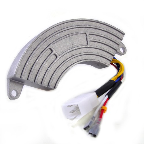 Avr 5kw voltage - avr, 4-5kw