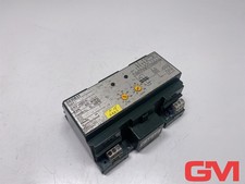 Landis & Gyr regulator SER61.1