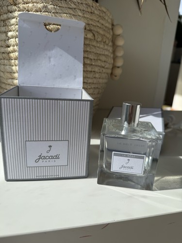 Jacadi paris bébé - paris,