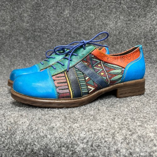 Socofy shoes womens eur - shoes, 41