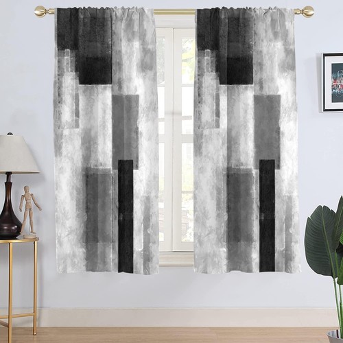 Aatter black grey - aatter, white