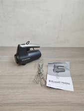 Russell Hobbs 27151 Hand Mixer