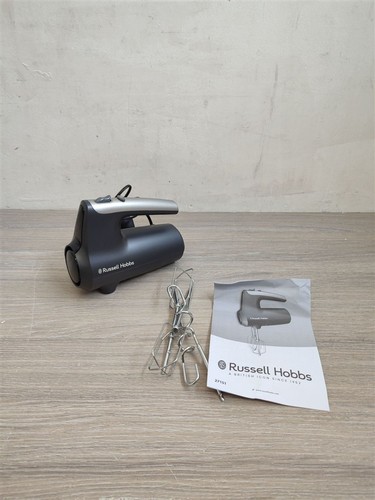 Russell hobbs 27151 hand mixer - hobbs,