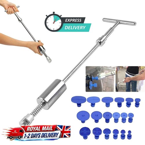 18pcs car paintless dent - car,