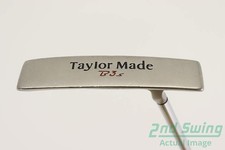 TaylorMade Nubbins B3 Putter
