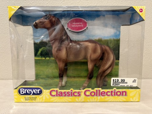 Breyer horse 926 - horse, #926
