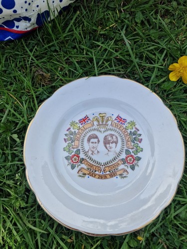 Princess diana and charles - princess,