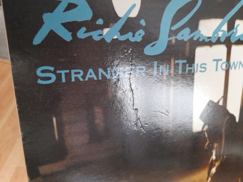 Richie sambora bon - richie,