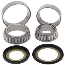 Steering Head Bearing Kit for