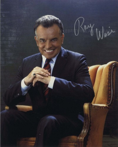Ray wise the devil reaper - devil,
