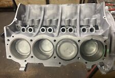 V8Developments Rover 4.6 V8 top hat Liner Short Engine Rebuilt TVR Range MGB