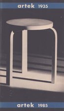 Artekin piirustustoimisto /