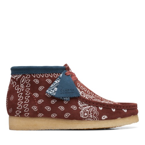 New men clarks - new,