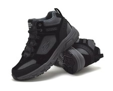 Skechers Oak Canyon Ironhide