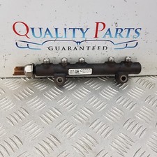 CITROEN C4 GRAND PICASSO FUEL