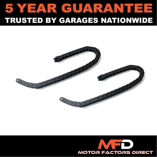 Fits mercedes sprinter - fits, vw