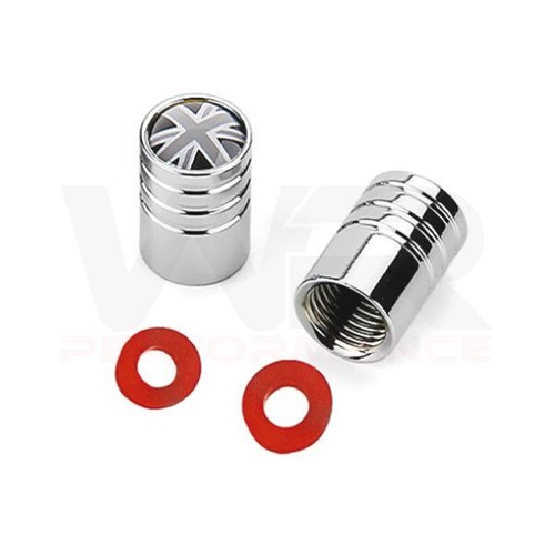 Valve dust caps for - dust,