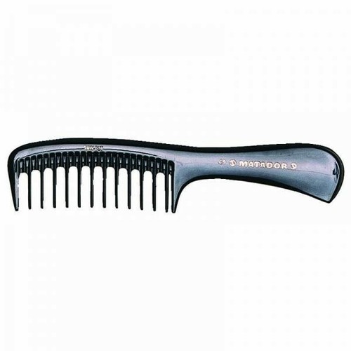 Matador 49 comb - no.,