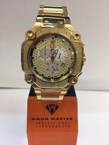 Men aqua master jojo - men, jojino