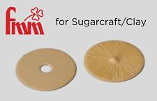 FMM Multi Flower Veiner - Suitable for sugarcraft and clay