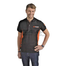 Sodi racing polo - sodi, xxl