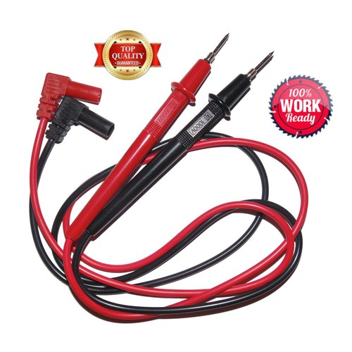 Universal probe wire cable - probe,