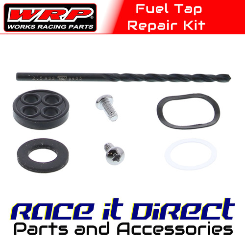 Fuel tap repair kit for - tap,