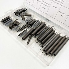 54pc Spring assortment set