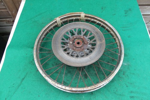 Suzuki gs250 gsx250 1981 - gs250,