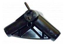 Isabella Left Corner,  Magnum