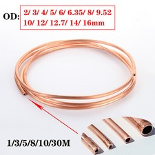 2mm/3mm/4mm/5mm-16mm Outer