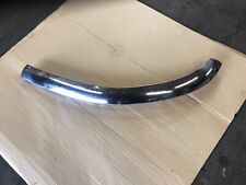 Classic Citroen DS 20 21 23 Front bumper half 1968-1975