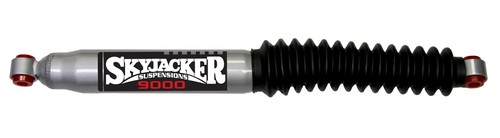 Skyjacker 9000 steering - skyjacker,
