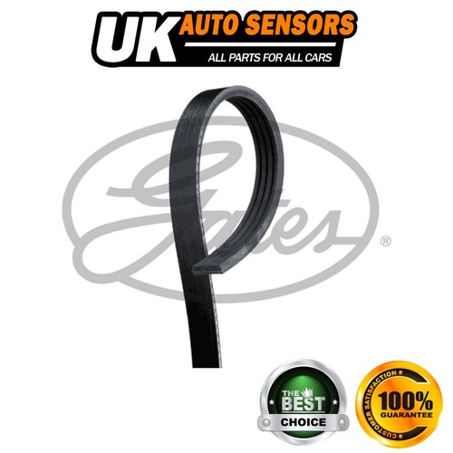 Fits suzuki smart honda - smart, nissan