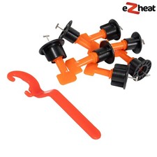 Tile Levelling System T-Lock