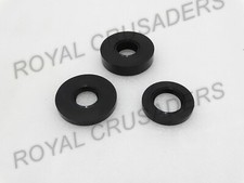 FOR JAWA 250 MODELS SET OF 3