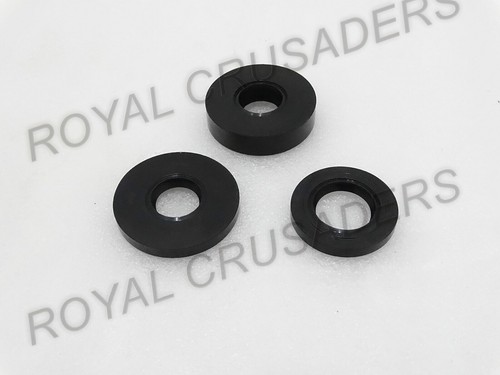 For jawa 250 models - for, 3